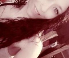 Brunswick escorts - Brunswick, GA Female Escort