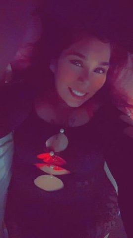 Denver CO Female Escort — Outcall-focused, fetish-friendly - 1