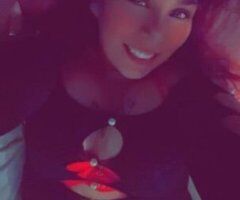 Denver escorts - Denver CO Female Escort — Outcall-focused, fetish-friendly