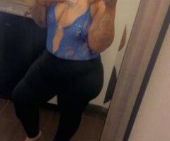Denver CO Female Escort — Outcall-focused, fetish-friendly - Image 2