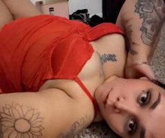 Denver CO Female Escort — Outcall-focused, fetish-friendly - Image 3