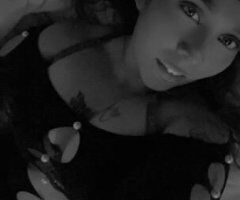 Denver CO Female Escort — Outcall-focused, fetish-friendly - Image 4