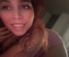 Denver CO Female Escort — Outcall-focused, fetish-friendly - Image 5