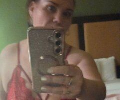 Chicago escorts - Chicago Female Escort — Roleplay, Submissive, Bondage & 3way