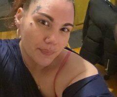 Chicago Female Escort — Roleplay, Submissive, Bondage & 3way - Image 5