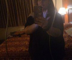 Chicago Female Escort — Roleplay, Submissive, Bondage & 3way - Image 12