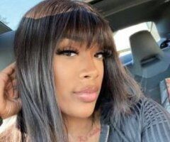 Seattle escorts - Incall Elite Big Booty Caribbean Pornstar — Seattle WA
