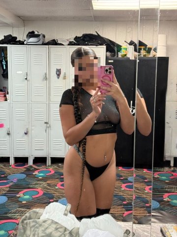 Queens, NY Female Escort — Fun time while I’m here (no raw, no BBJ, no anal) - 1
