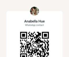 Birmingham Female Escort — GFE, In-Call & Out-Call 24/7, Regulars - Image 4