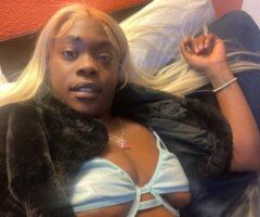 Monterey escorts - Monterey CA Outcall/Incall Female Escort — Oral service, special tonight