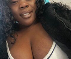 Monterey CA Outcall/Incall Female Escort — Oral service, special tonight - Image 3