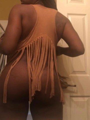 Dallas, Texas Sunday Funday Incall — Gentleman Only GFE - 1