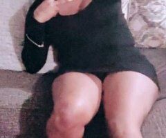 Detroit escorts - Detroit Female Escort — 5'6" 150lbs, Out-calls & car dates only (protected)