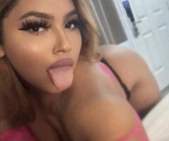 Odessa Latina Travel Escort — Discreet Live FaceTime Verifications - Image 3