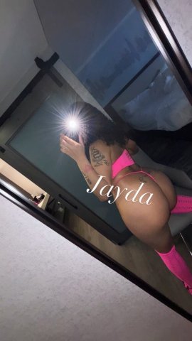 St. Cloud, MN Valentine’s Incalls — Pleaser & FaceTime Verification - 1