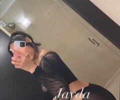 St. Cloud, MN Valentine’s Incalls — Pleaser & FaceTime Verification - Image 2