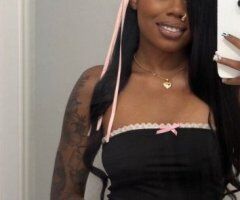Seattle escorts - Seattle In-Call Creamy Hershey Bar  (Car Dates, Incalls, Outcalls)