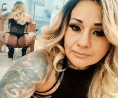 South El Monte Incall Curvy Tall Female Escort - Image 3