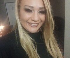 South El Monte Incall Curvy Tall Female Escort - Image 4