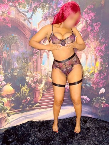 Lady Diana — Boston Female Escort for Incalls/Outcalls (Text Only) - 1