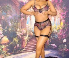 Lady Diana — Boston Female Escort for Incalls/Outcalls (Text Only) - Image 4
