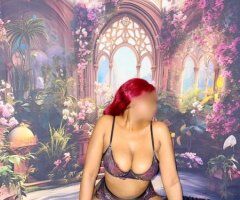 Lady Diana — Boston Female Escort for Incalls/Outcalls (Text Only) - Image 6