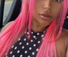 Fort Lauderdale Female Escort — Outcall/Incall, Pretty Feet & Thick Thighs (21) - Image 3