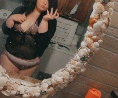 Indianapolis IN BBW Female Escort — Westside incall, QV/HH/HR - Image 5