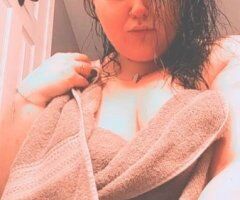 Indianapolis IN BBW Female Escort — Westside incall, QV/HH/HR - Image 6