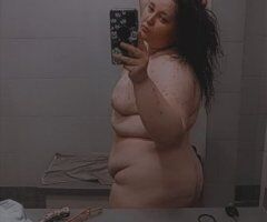 Indianapolis IN BBW Female Escort — Westside incall, QV/HH/HR - Image 8