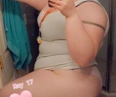 Indianapolis IN BBW Female Escort — Westside incall, QV/HH/HR - Image 9