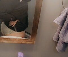 Indianapolis IN BBW Female Escort — Westside incall, QV/HH/HR - Image 10