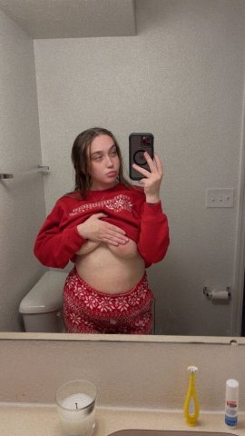 Austin, Texas Female Escort — Telegram custom and premade - 1
