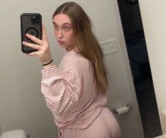Austin, Texas Female Escort — Telegram custom and premade - Image 5