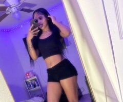 Baltimore escorts - Baltimore MD Miss Get Nasty Female Escort — Incall