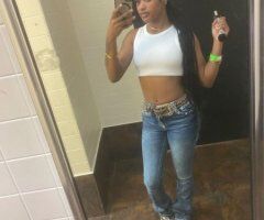 Baltimore MD Miss Get Nasty Female Escort — Incall - Image 2