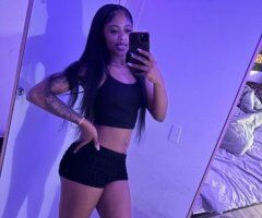 Baltimore MD Miss Get Nasty Female Escort — Incall - Image 3