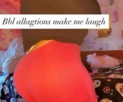 South Jersey escorts - South Jersey, NJ Thick Short & Tatted BBW Fantasy Female Escort — Deep Tissue Oil Massage