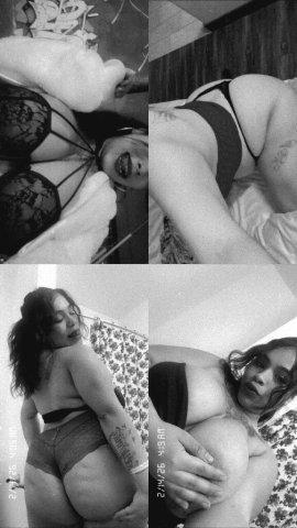Long Beach CA Dominican Milf Escort — InCall near BMO Stadium, Car Date - 1