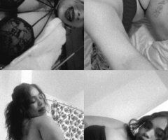 Long Beach escorts - Long Beach CA Dominican Milf Escort — InCall near BMO Stadium, Car Date