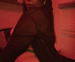 Tacoma Female Escort — Incall dates, cardate & video sex - Image 2