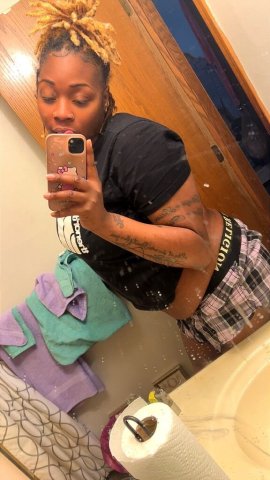 Wichita KS Head Cum Content — See Nenen (26) - 1