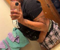 Wichita escorts - Wichita KS Head Cum Content — See Nenen (26)