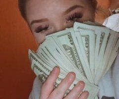Dayton escorts - Dayton Female Escort — Fansly + X meet requests (booking deposit)