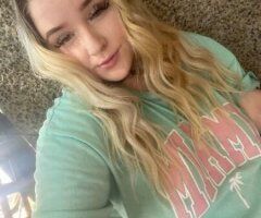 Dayton Female Escort — Fansly + X meet requests (booking deposit) - Image 3