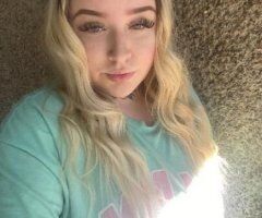 Dayton Female Escort — Fansly + X meet requests (booking deposit) - Image 4