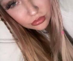 Dayton Female Escort — Fansly + X meet requests (booking deposit) - Image 6