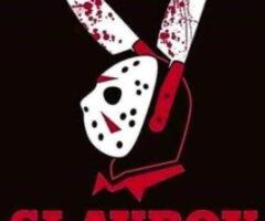 San Antonio escorts - Southside late-night Hispanic female escort