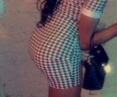 Myrtle Beach escorts - Queen Royal (31) — Sexy Transsexual Escort in Myrtle Beach