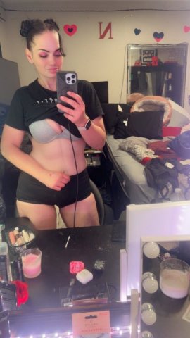 Ventura Female Escort — companionship, discreet and 100% real pictures - 1